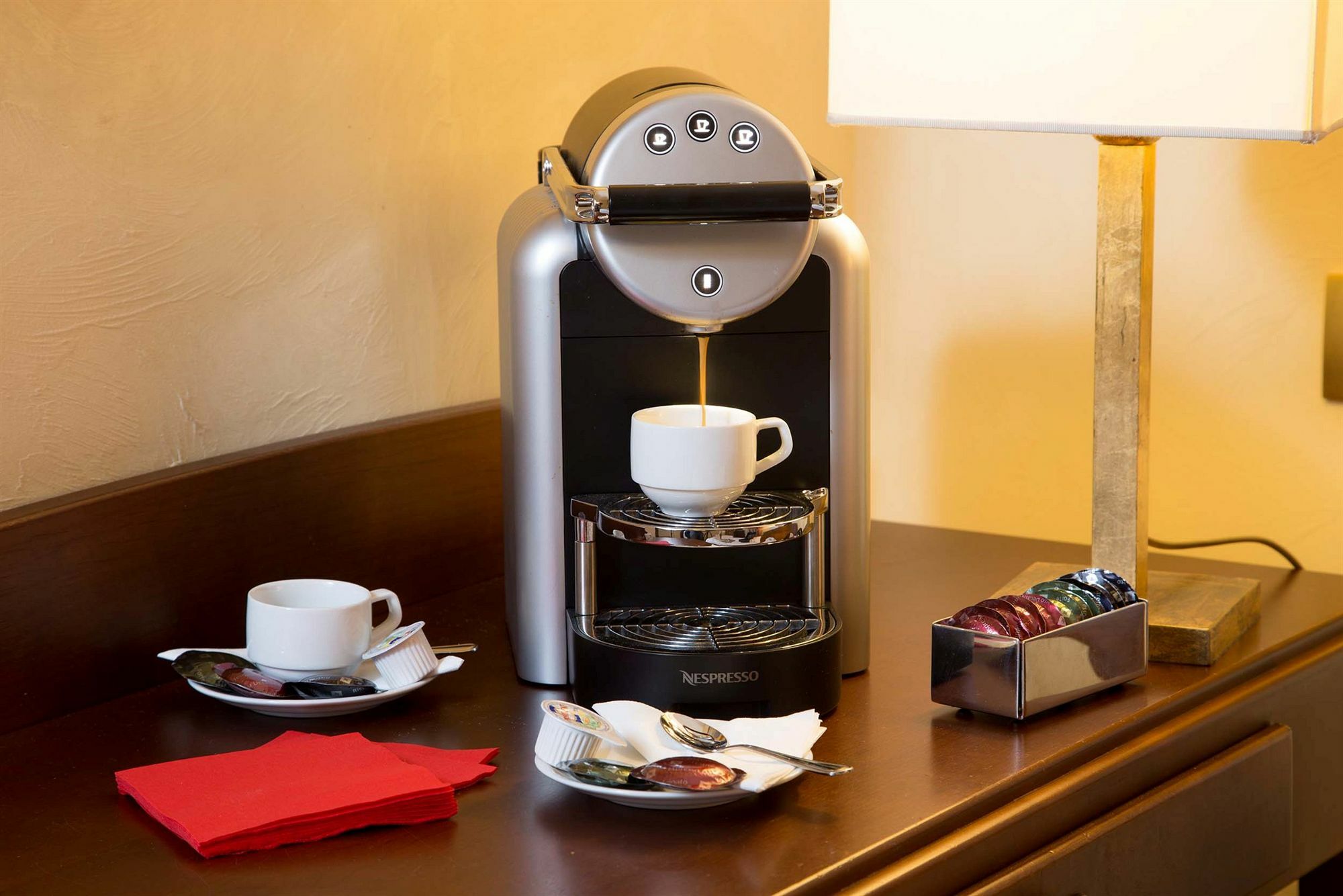 Astrid Roma Suites 외부 사진
